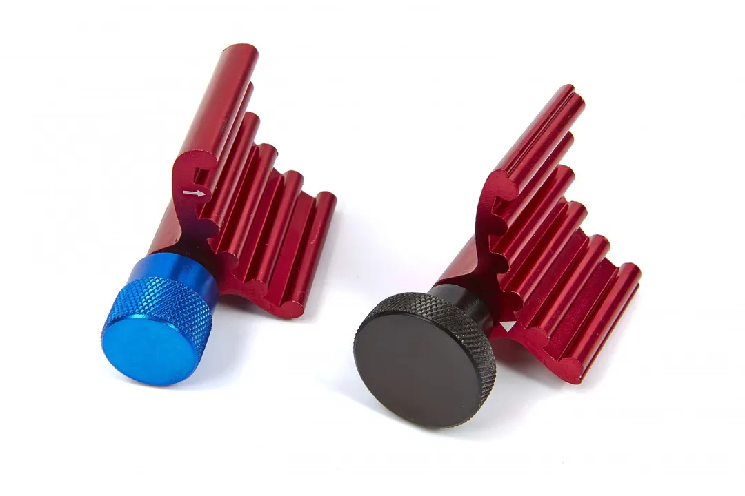 outils calage 1,9 2,0 tdi