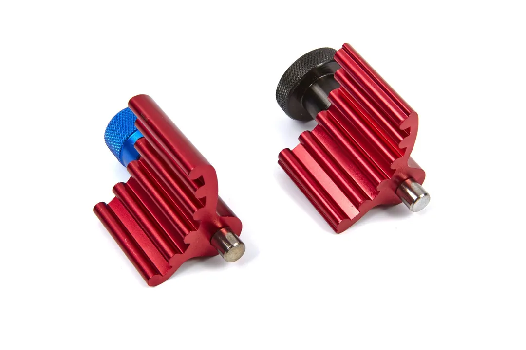 outil de calage 1,9 2,0 tdi