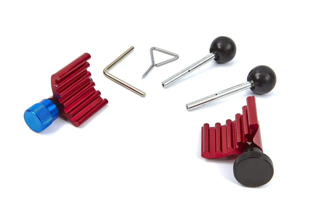 outil de calage 1.9 2.0 tdi