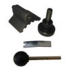 Piges de Calage de Courroie de Distribution VW 1.2 1.4  1.9 TDI