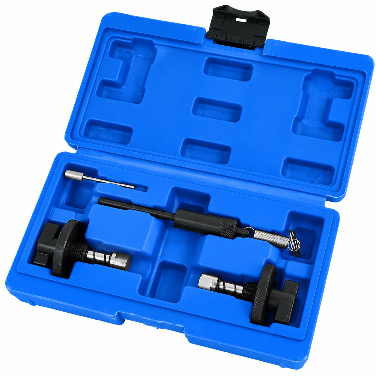 kit calage 1.3 cdti