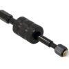 extracteur injecteur