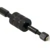 extracteur injecteur