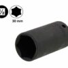 douille longue 30 mm