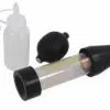 detecteur de fuite joint de culasse