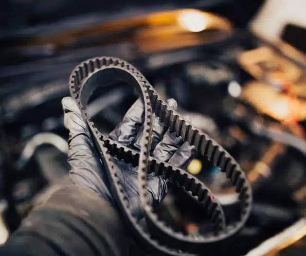 Outillage distribution