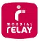 mondial relay