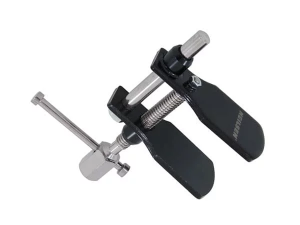 écarteur de piston de frein à disque