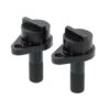 piges de calage VW 1.2L