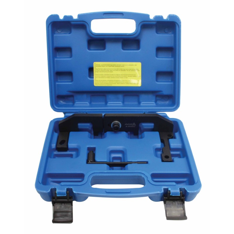 kit calage 1.0 1.2 VTI puretech
